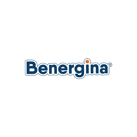 benergina_white
