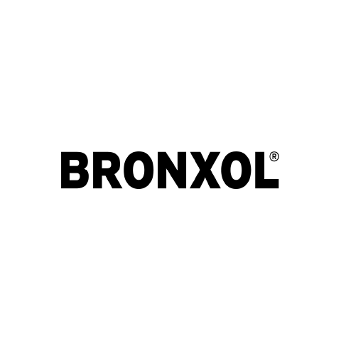bronxol_white