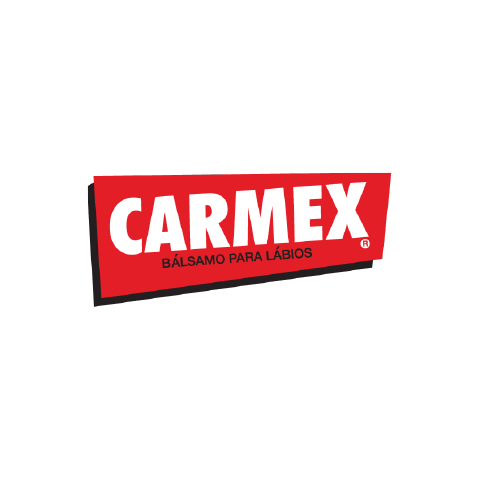 carmex_white