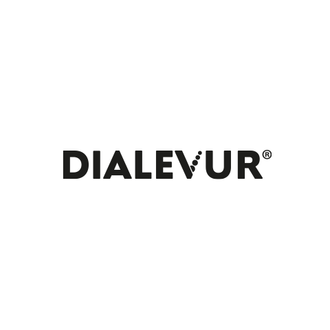 dialevur_white