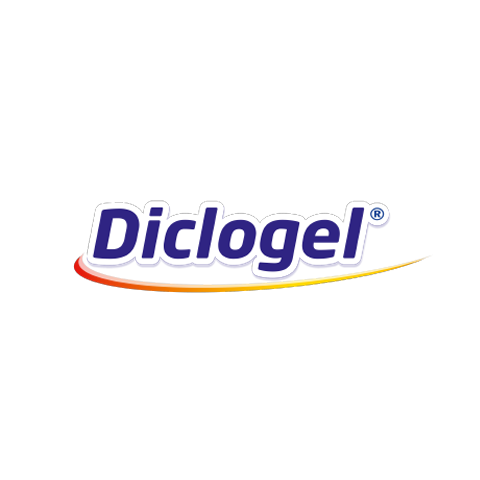 diclogel_white