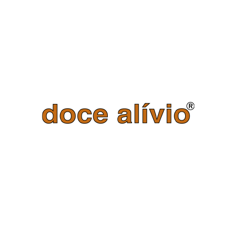 docealivio_white