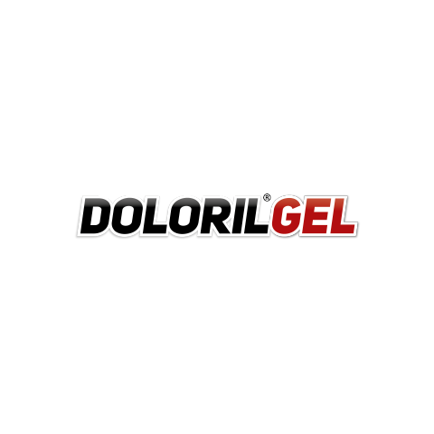 dolorilgil_white