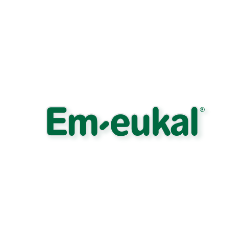 emeukal_white