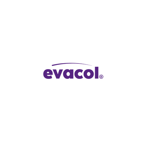 evacol_white