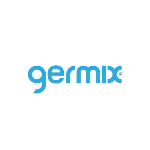germix_white