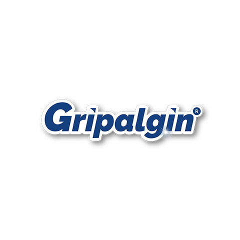 gripalgin_white