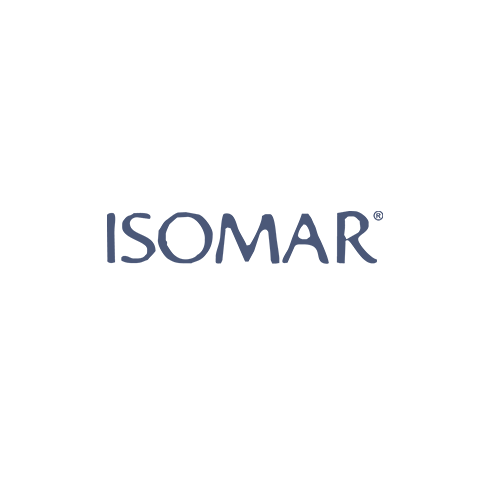 isomar_white