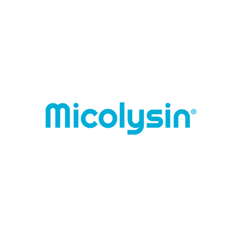 micolysinl_white