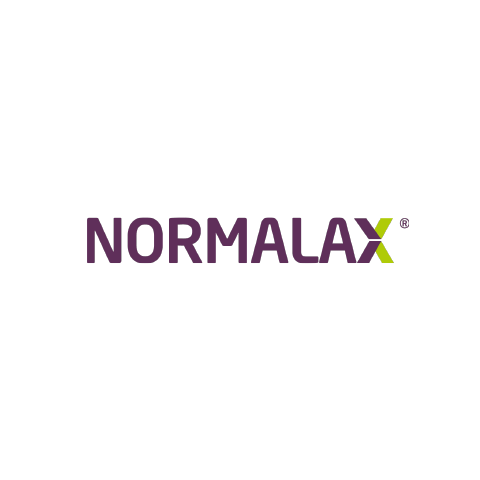normalax_white
