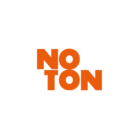 noton_white