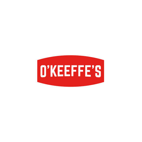 okeeffe's_white