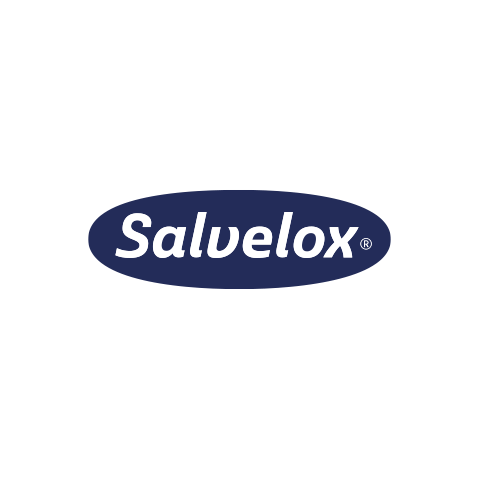 salvelox_white