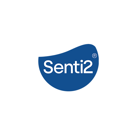 senti2_white