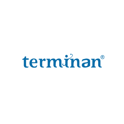 terminan_white