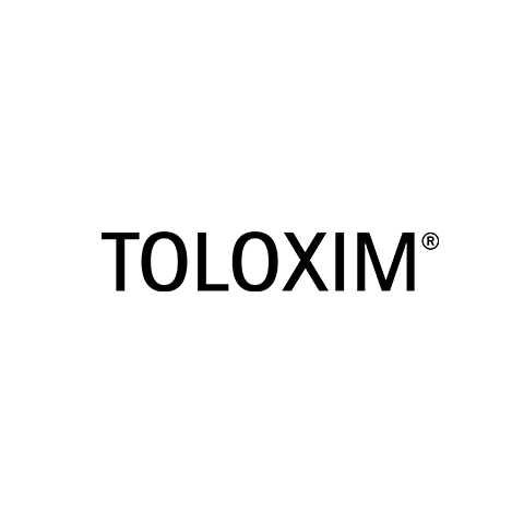 toloxim_white